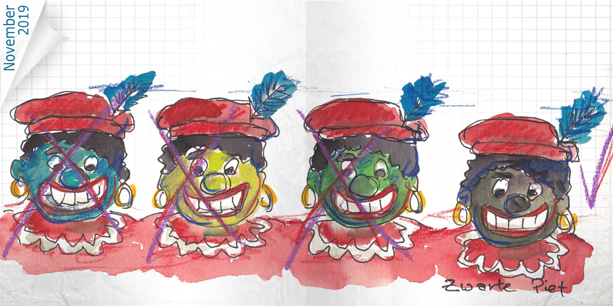 11_03_Zwarte Piet